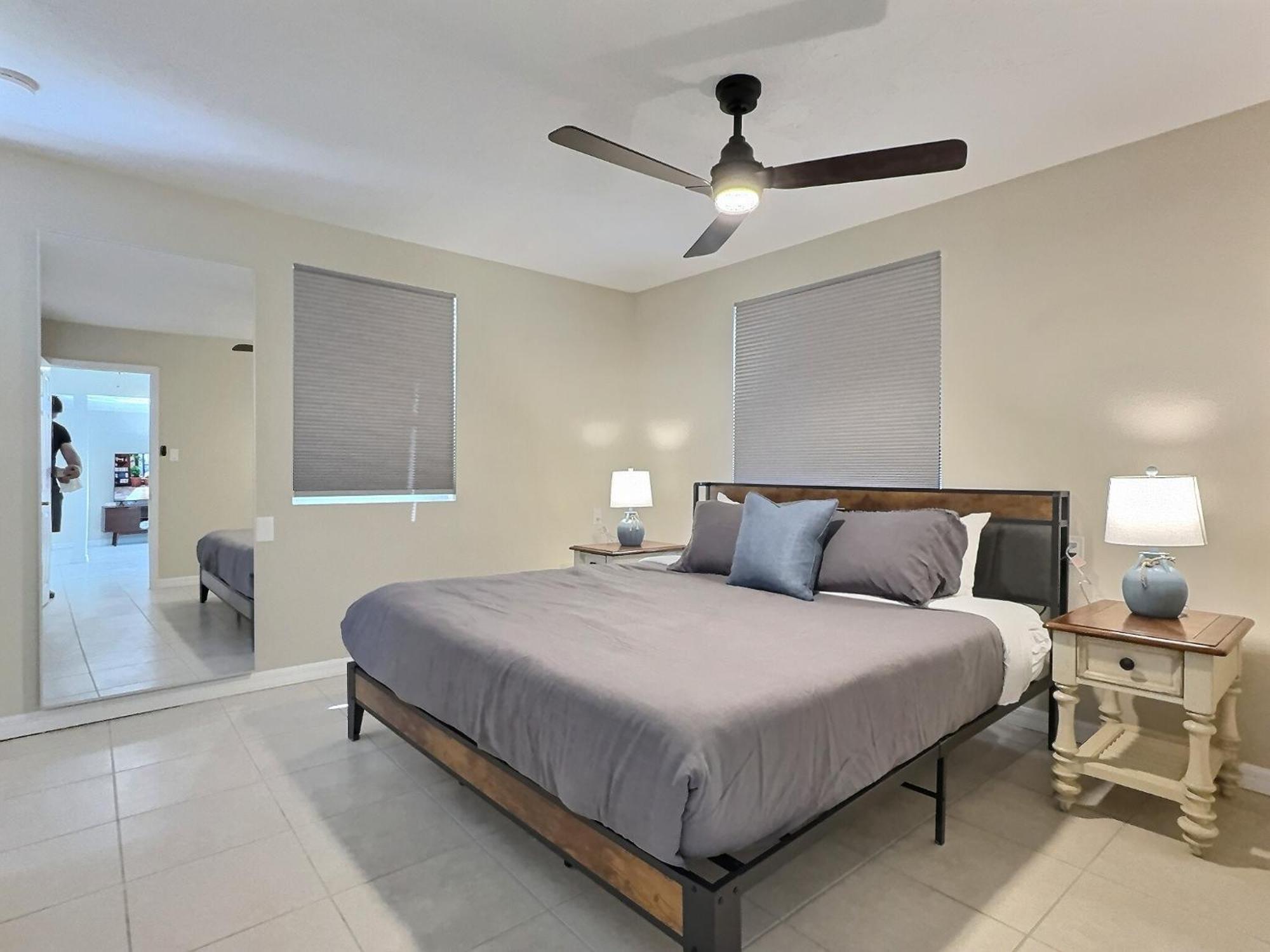 Siesta Key Beach - Tropea 665 #3 Dış mekan fotoğraf