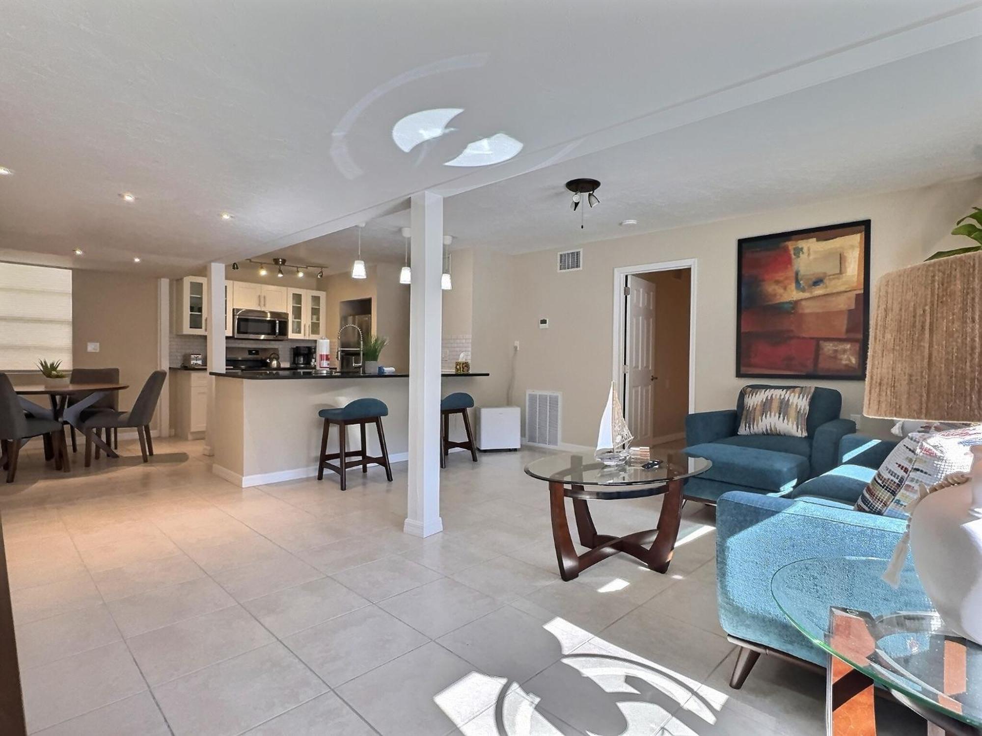 Siesta Key Beach - Tropea 665 #3 Dış mekan fotoğraf